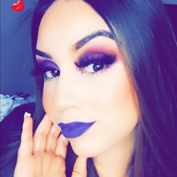 jisalcruz